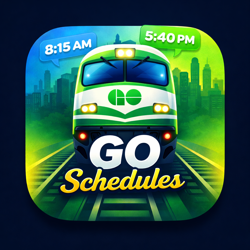 AA Go app icon